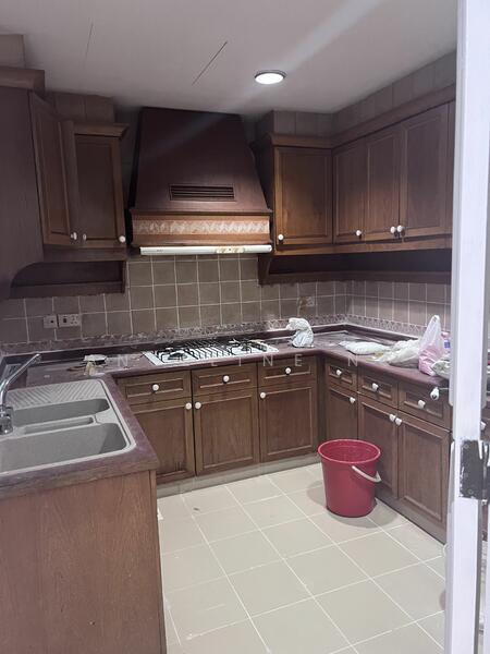 Kentish Green, 20 Oxford Road, 2 Bedrooms, 1,098 sqft, Apartment For Rent, by Angeline Ng, 25172348 - PropertyGuru.com.sg