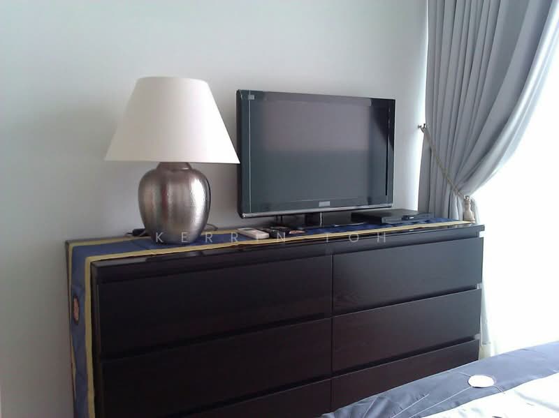 Icon, 10 Gopeng Street, Chinatown / Tanjong Pagar, 1 Bedroom, 904 sqft, Apartment For Rent, by Kerrin Toh, 25172442 - PropertyGuru.com.sg