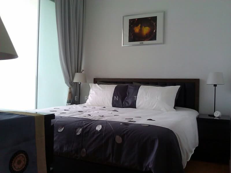 Icon, 10 Gopeng Street, Chinatown / Tanjong Pagar, 1 Bedroom, 904 sqft, Apartment For Rent, by Kerrin Toh, 25172442 - PropertyGuru.com.sg
