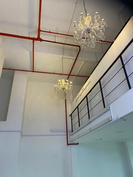 Oxley BizHub, 67 Ubi Road 1, 1,916 sqft, Light Industrial (B1) For Sale, by Simon Chuah, 25172471 - CommercialGuru.com.sg