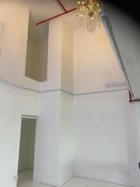 Oxley BizHub, 67 Ubi Road 1, 1,916 sqft, Light Industrial (B1) For Sale, by Simon Chuah, 25172471 - CommercialGuru.com.sg