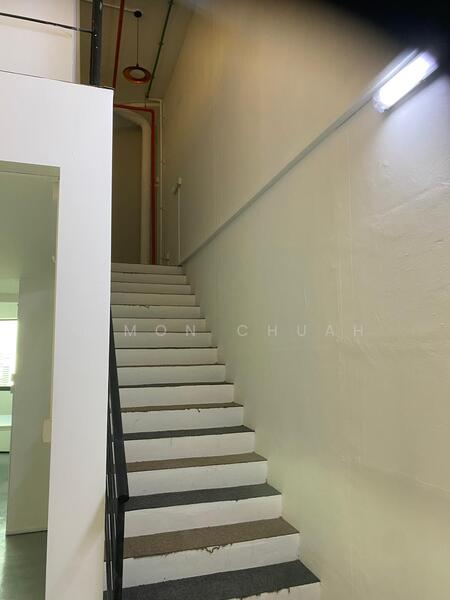Oxley BizHub, 67 Ubi Road 1, 1,916 sqft, Light Industrial (B1) For Sale, by Simon Chuah, 25172471 - CommercialGuru.com.sg
