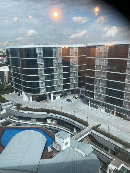 Oxley BizHub, 67 Ubi Road 1, 1,916 sqft, Light Industrial (B1) For Sale, by Simon Chuah, 25172471 - CommercialGuru.com.sg