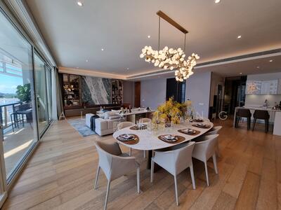 For Sale - Eden Residences Capitol