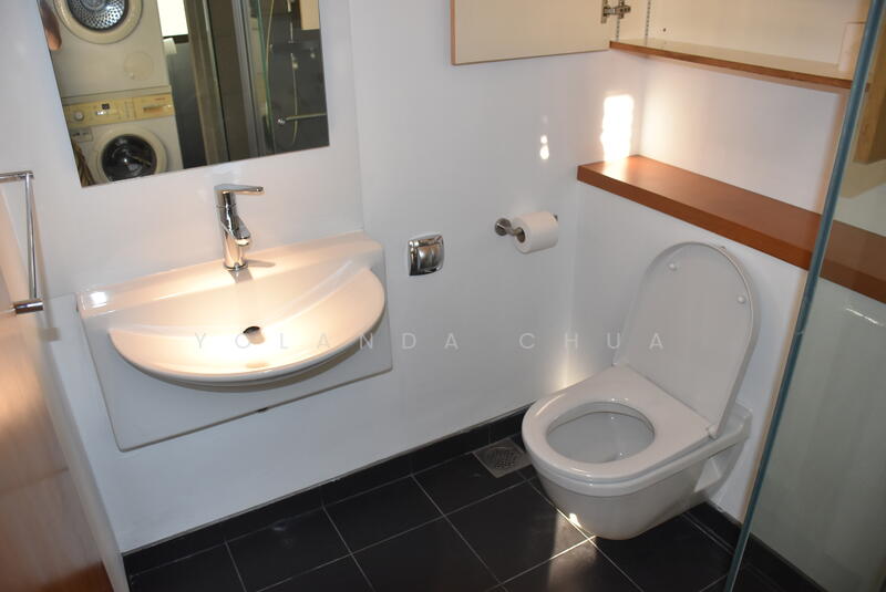 Hillcrest Arcadia, 255 Arcadia Road, 4 Bedrooms, 2,530 sqft, Condominium For Rent, by Yolanda Chua, 25172512 - PropertyGuru.com.sg