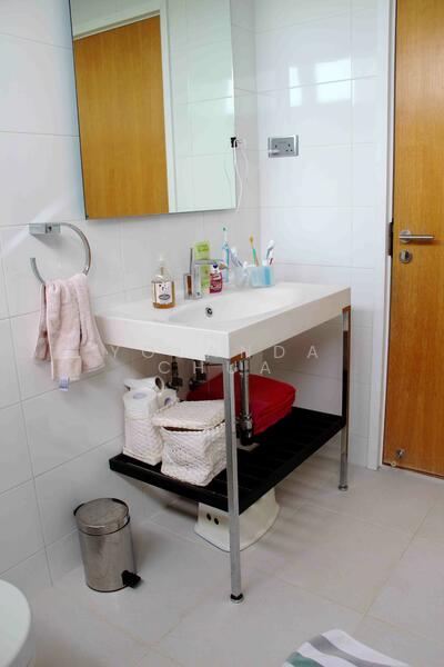 Hillcrest Arcadia, 255 Arcadia Road, 4 Bedrooms, 2,530 sqft, Condominium For Rent, by Yolanda Chua, 25172512 - PropertyGuru.com.sg