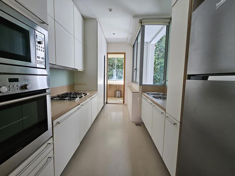Leonie Hill Residences, 1 Leonie Hill Road, Orchard / River Valley, 3 Bedrooms, 1,410 sqft, Apartment For Rent, by Adrian Tan, 25172522 - PropertyGuru.com.sg