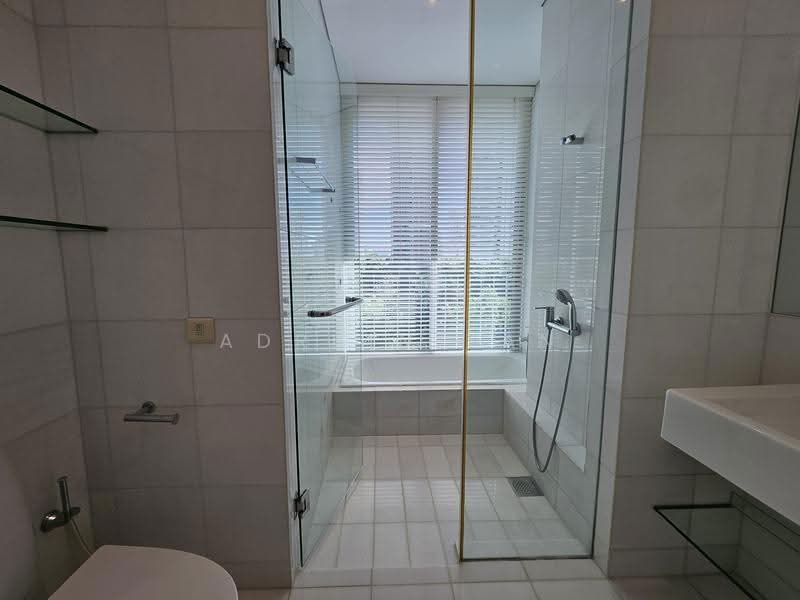 Leonie Hill Residences, 1 Leonie Hill Road, Orchard / River Valley, 3 Bedrooms, 1,410 sqft, Apartment For Rent, by Adrian Tan, 25172522 - PropertyGuru.com.sg