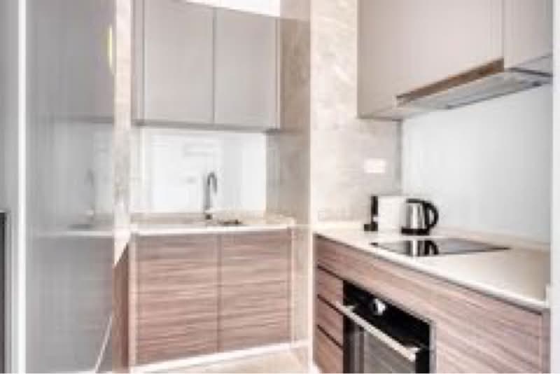 Stirling Residences, 23 Stirling Road, 2 Bedrooms, 657 sqft, Apartment For Rent, by Jane Ee, 25172524 - PropertyGuru.com.sg