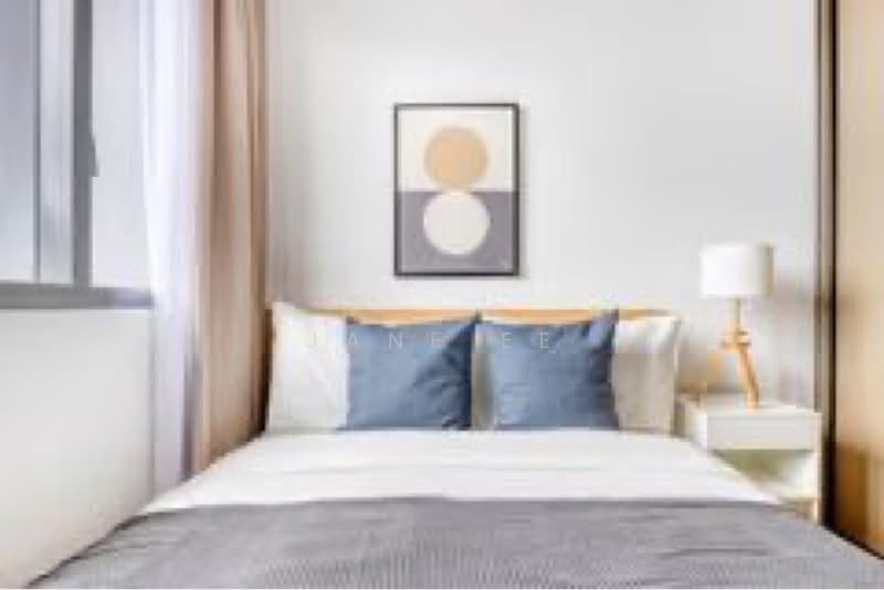 Stirling Residences, 23 Stirling Road, 2 Bedrooms, 657 sqft, Apartment For Rent, by Jane Ee, 25172524 - PropertyGuru.com.sg