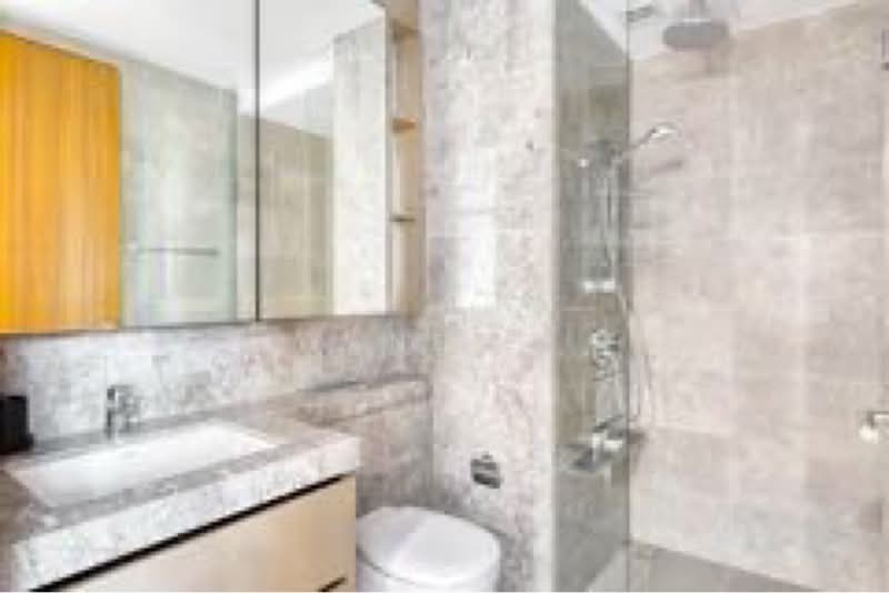 Stirling Residences, 23 Stirling Road, 2 Bedrooms, 657 sqft, Apartment For Rent, by Jane Ee, 25172524 - PropertyGuru.com.sg