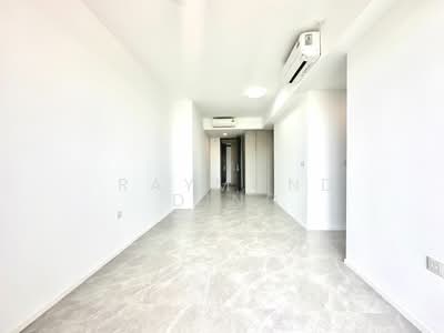 For Rent - Clavon