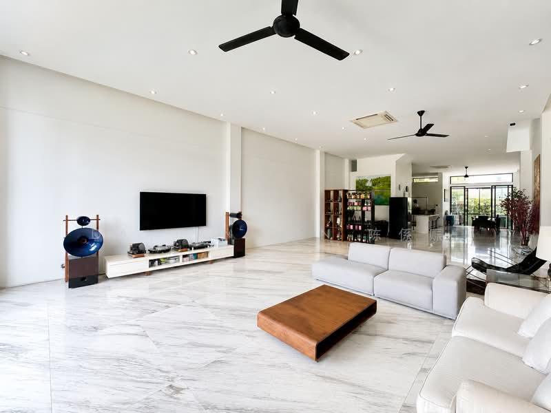 ⭐️MODERN INTER TERRACE NEAR HILLVIEW MRT, HILLV2, DAIRY FARM RD, JALAN GUMILANG, RAMAJA, DERMAWAN⭐️, Jalan Gumilang Hillview Intan Remaja Dermawan Zamrud Elizabeth Chu Lin Chestnut Cashew Almond Asas Yuk Tong Chun Tin Eng Kong Kismis Toh Tuck Yi Pisang Highgate Greenridge Sunset Clementi Hua Guan Sian Tuan Sixth Avenue Haji Alias Ming Teck Jambu, 6 Bedrooms, 5,000 sqft, Terraced House For Sale, by Damian Tan 陈係赈, 25172725 - PropertyGuru.com.sg