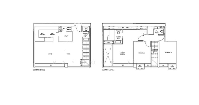 Altez Condominium For Sale at S$ 5,140,000 | PropertyGuru Singapore