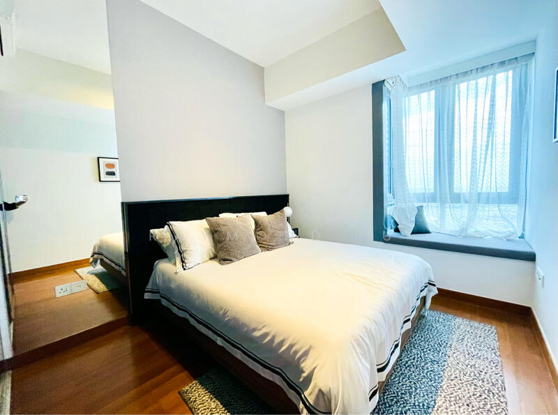 Altez Condominium For Sale at S$ 5,140,000 | PropertyGuru Singapore