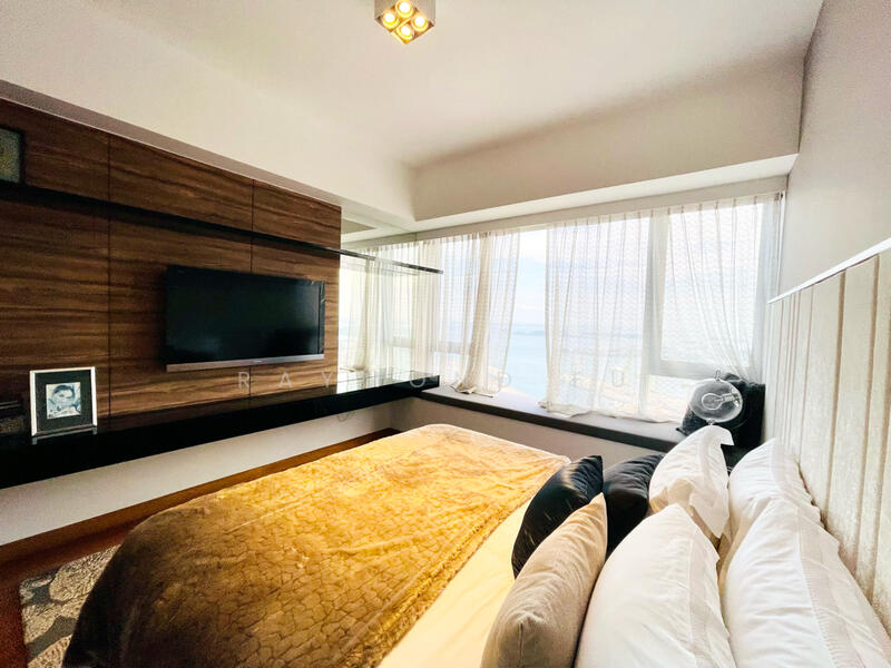 Altez Condominium For Sale at S$ 5,140,000 | PropertyGuru Singapore