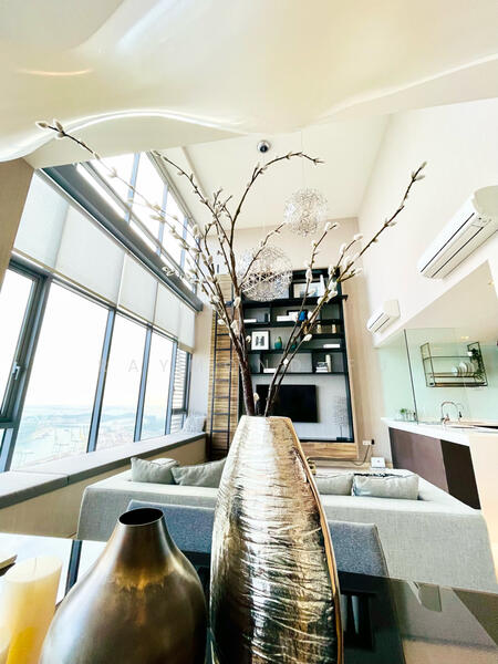 Altez Condominium For Sale at S$ 5,140,000 | PropertyGuru Singapore