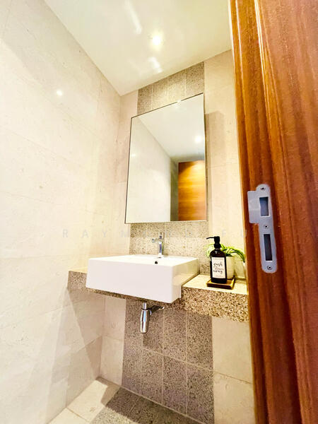 Altez Condominium For Sale at S$ 5,140,000 | PropertyGuru Singapore