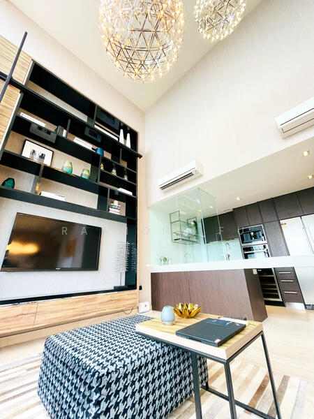 Altez Condominium For Sale at S$ 5,140,000 | PropertyGuru Singapore