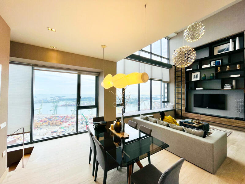 Altez Condominium For Sale at S$ 5,140,000 | PropertyGuru Singapore