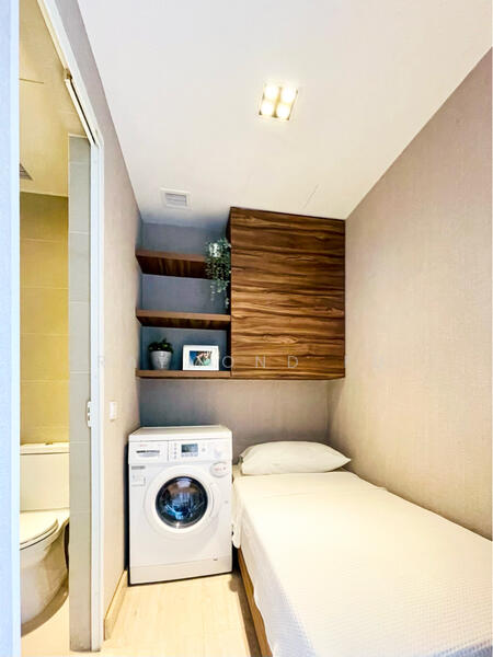 Altez Condominium For Sale at S$ 5,140,000 | PropertyGuru Singapore