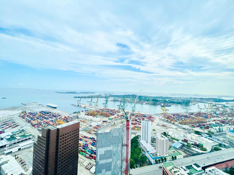 Altez Condominium For Sale at S$ 5,140,000 | PropertyGuru Singapore