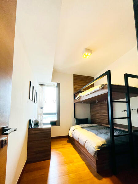 Altez Condominium For Sale at S$ 5,140,000 | PropertyGuru Singapore