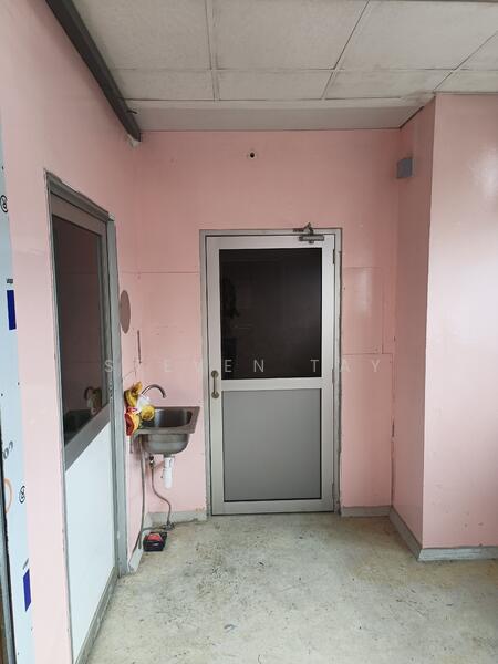 Food XChange @ Admiralty, 8A Admiralty Street, 2,800 sqft, Factory / Workshop (B2) For Rent, by Steven Tay, 25172894 - CommercialGuru.com.sg