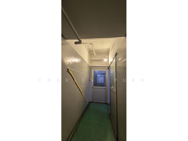 Food XChange @ Admiralty, 8A Admiralty Street, 3,852 sqft, Factory / Workshop (B2) For Rent, by Charlene Puah, 25173005 - CommercialGuru.com.sg