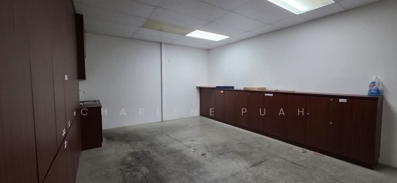Food XChange @ Admiralty, 8A Admiralty Street, 3,852 sqft, Factory / Workshop (B2) For Rent, by Charlene Puah, 25173005 - CommercialGuru.com.sg