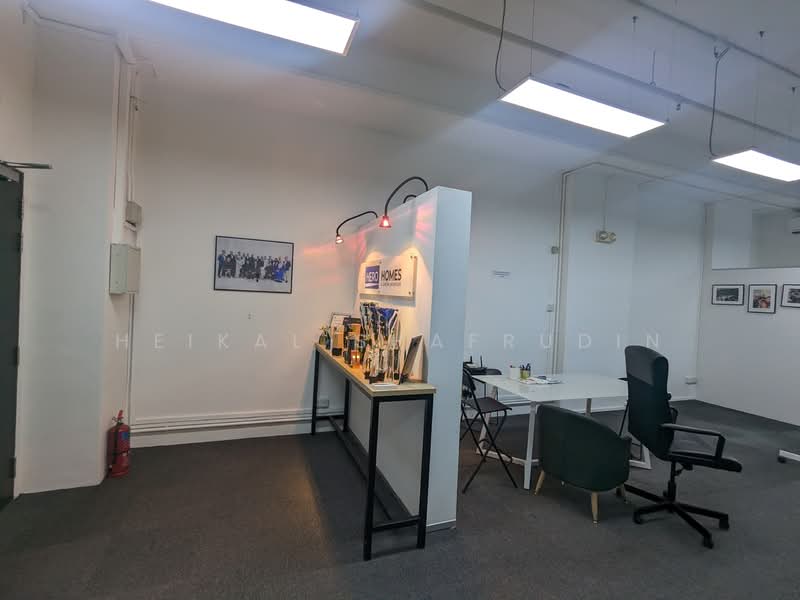Ub One 13 Commercial Properties for Rent in UB. One | CommercialGuru Singapore