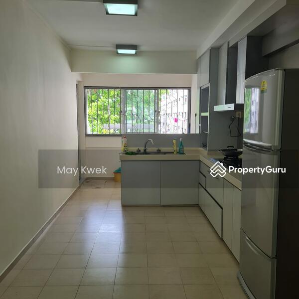 For Rent - 378 Clementi Avenue 5
