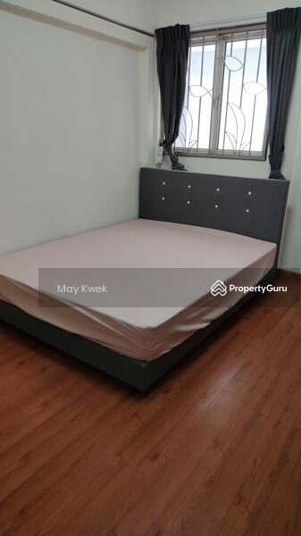 For Rent - 378 Clementi Avenue 5