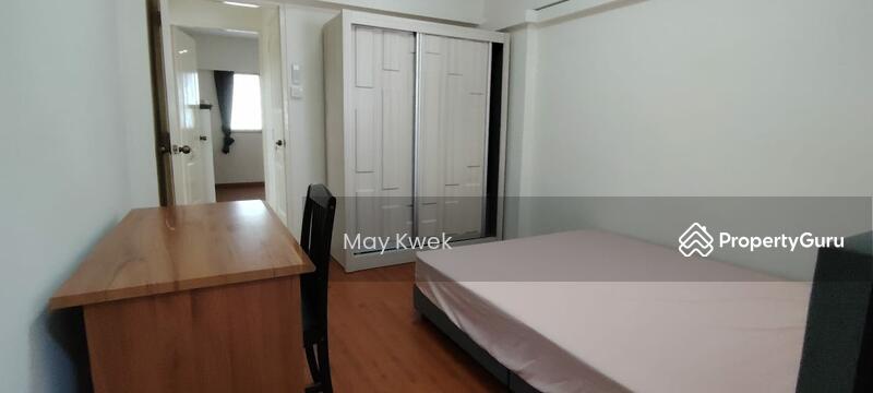 For Rent - 378 Clementi Avenue 5
