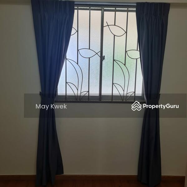 For Rent - 378 Clementi Avenue 5