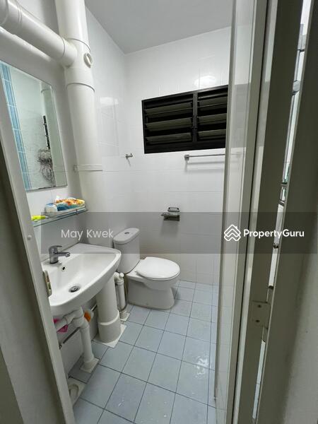 For Rent - 378 Clementi Avenue 5
