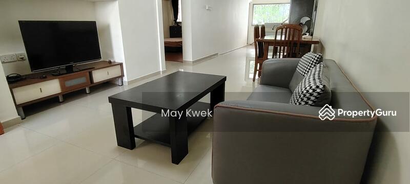 For Rent - 378 Clementi Avenue 5