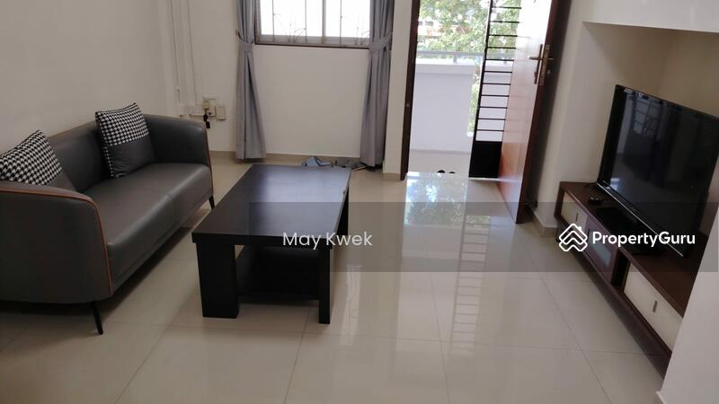 For Rent - 378 Clementi Avenue 5