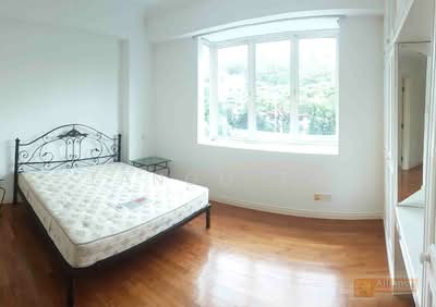 For Rent - Fairlodge