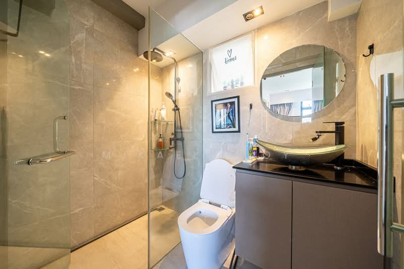 33 Ghim Moh Link, 33 Ghim Moh Link, 2 Bedrooms, 1,001 sqft, HDB Flat For Rent, by Mikaela Joy, 25173123 - PropertyGuru.com.sg