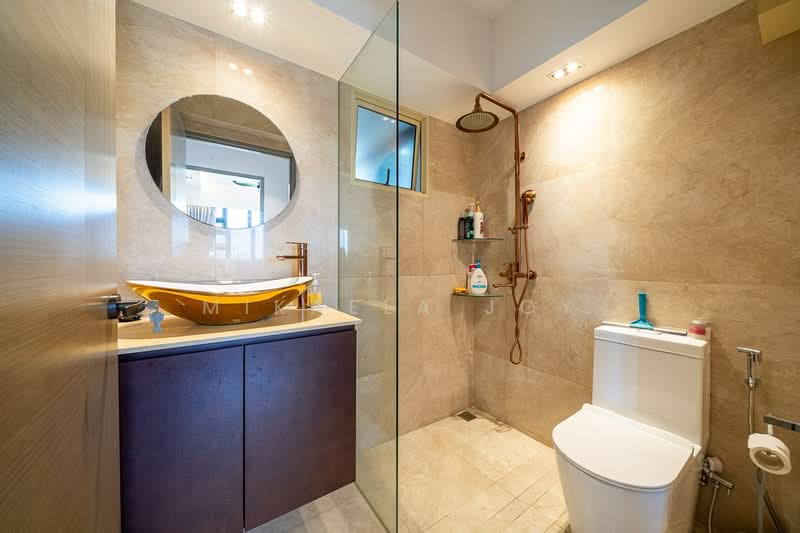 33 Ghim Moh Link, 33 Ghim Moh Link, 2 Bedrooms, 1,001 sqft, HDB Flat For Rent, by Mikaela Joy, 25173123 - PropertyGuru.com.sg