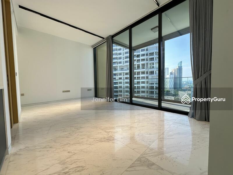 For Rent - Cairnhill 16