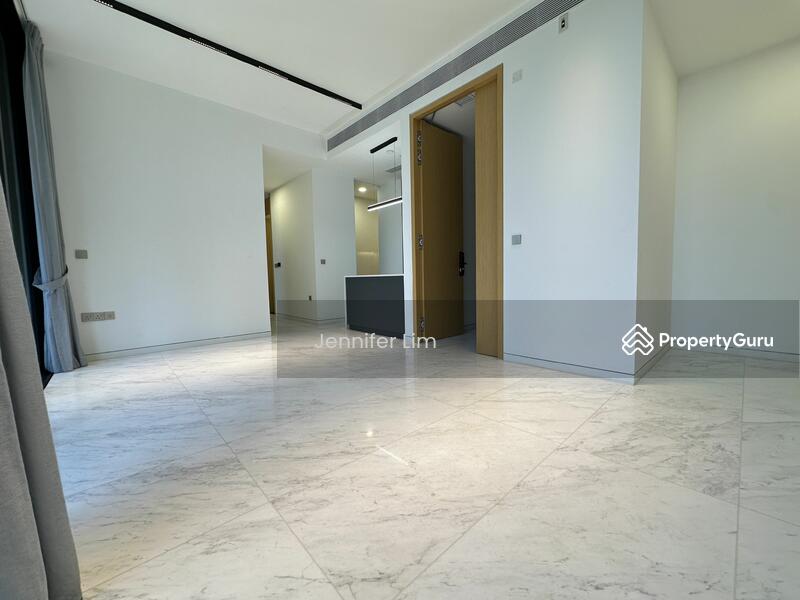 For Rent - Cairnhill 16