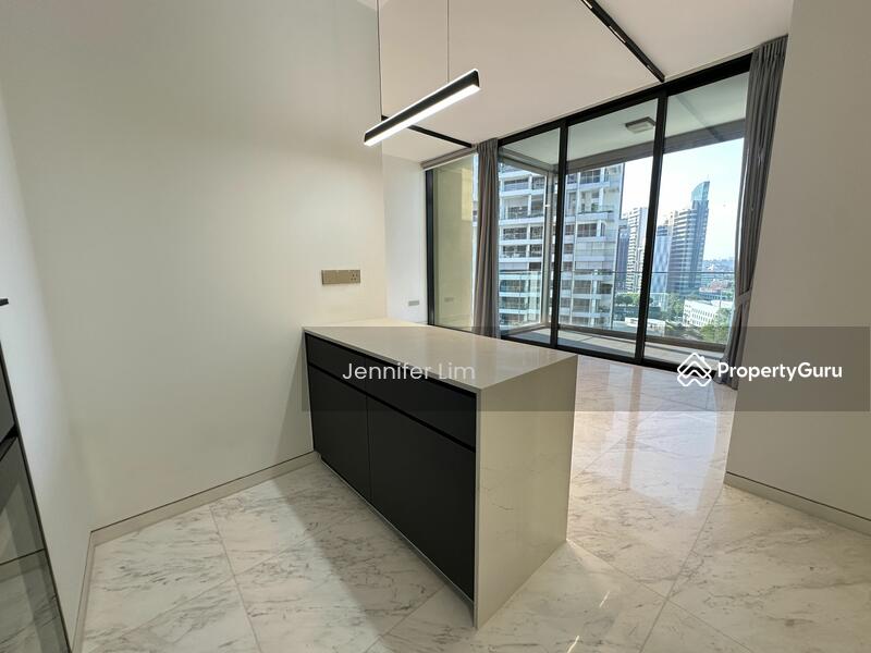 For Rent - Cairnhill 16