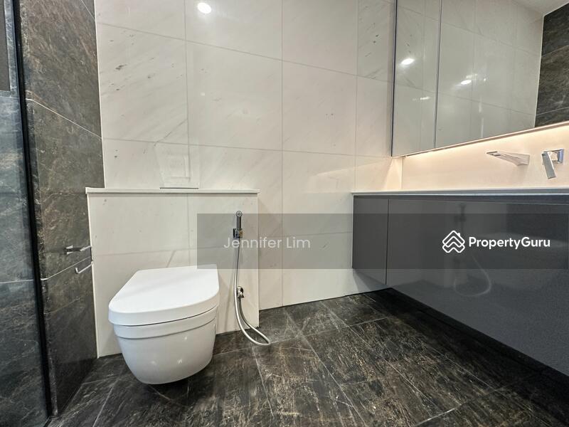 For Rent - Cairnhill 16