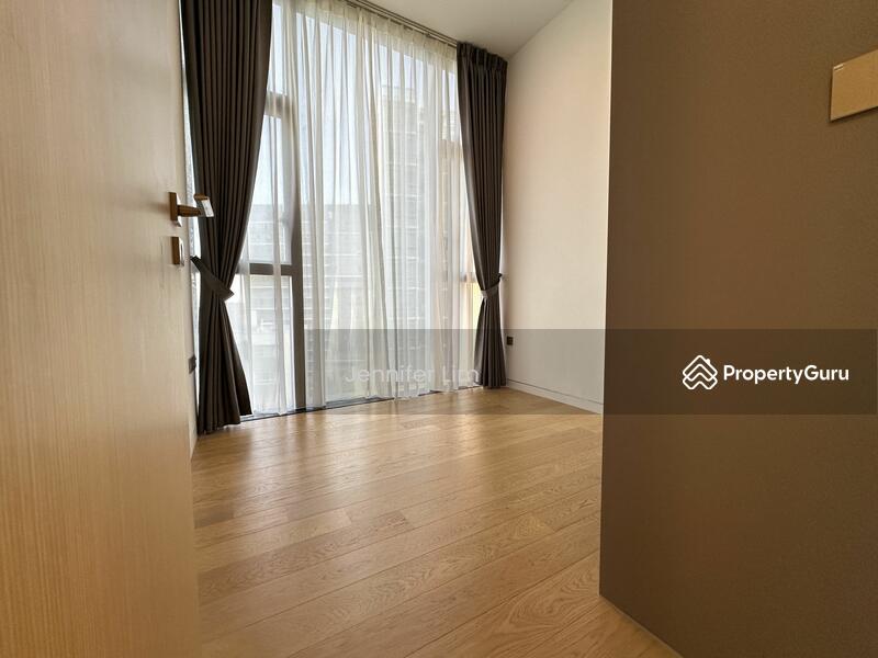 For Rent - Cairnhill 16