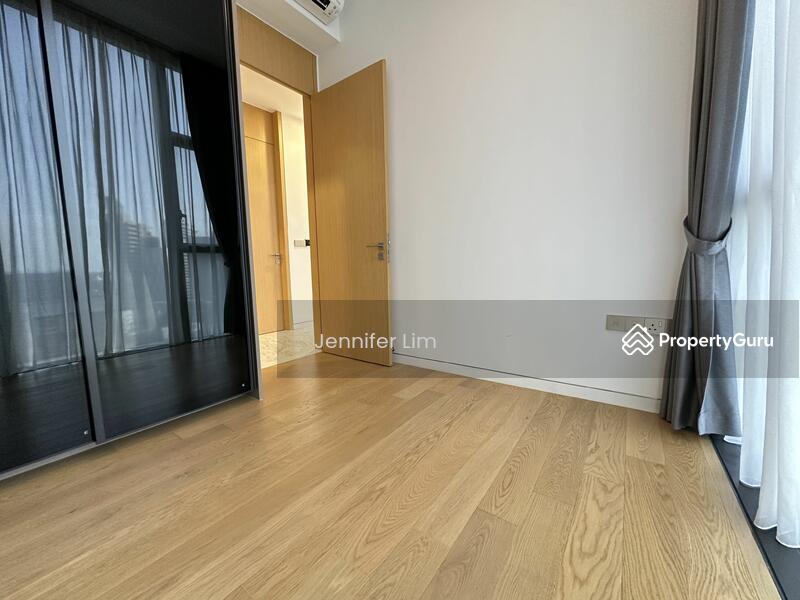 For Rent - Cairnhill 16