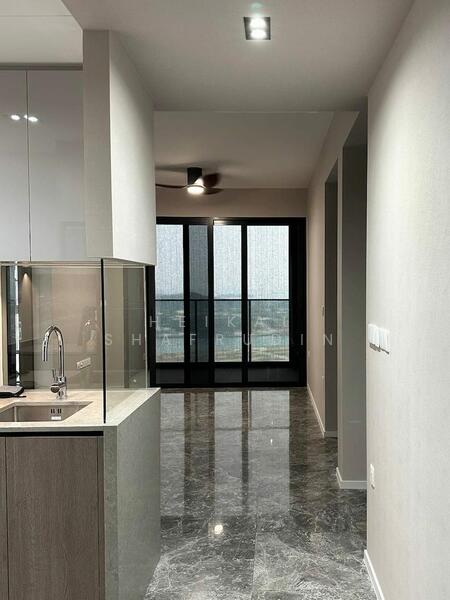 Avenue South Residence, 13 Silat Avenue, 2 Bedrooms, 657 sqft, Condominium For Sale, by Heikal Shafrudin, 25173183 - PropertyGuru.com.sg