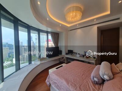 For Sale - New Futura