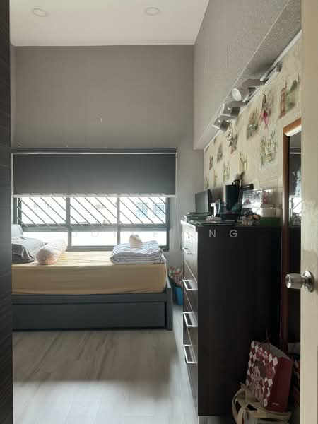 685A Jurong West Street 64, 685A Jurong West Street 64, Boon Lay / Jurong / Tuas, 4 Bedrooms, 1,431 sqft, HDB Flat For Sale, by Joyce Ong, 25173255 - PropertyGuru.com.sg